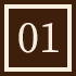 01