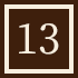 13