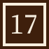 17