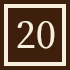 20