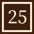 25